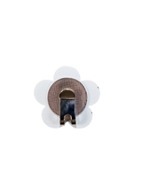 Jangueo Ball Marker + Hat ClipBall markers