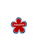 Jangueo Ball Marker + Hat ClipBall markers