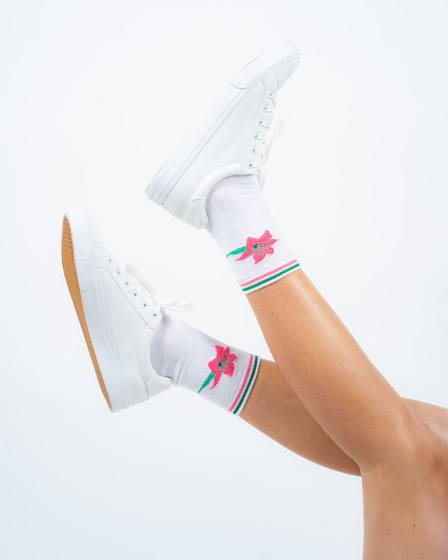 Knee High SocksSocks