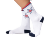 Knee High Socks