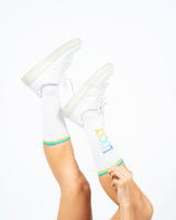 Knee High SocksSocks