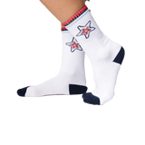 Knee High SocksSocks
