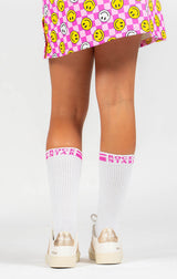 Knee High SocksSocks