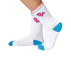 Knee High Socks