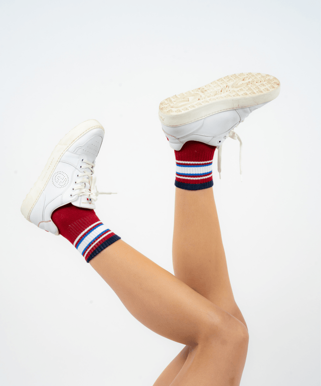 Knee High SocksSocks