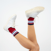 Knee High Socks