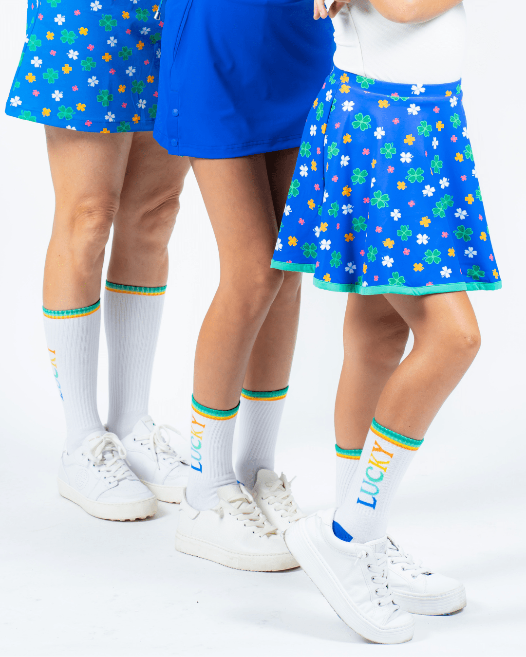 Knee High SocksSocks