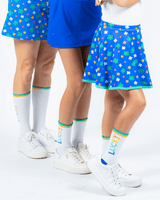 Knee High SocksSocks