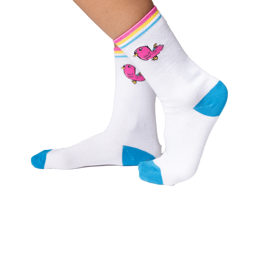 Knee High SocksSocks