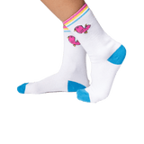 Knee High SocksSocks