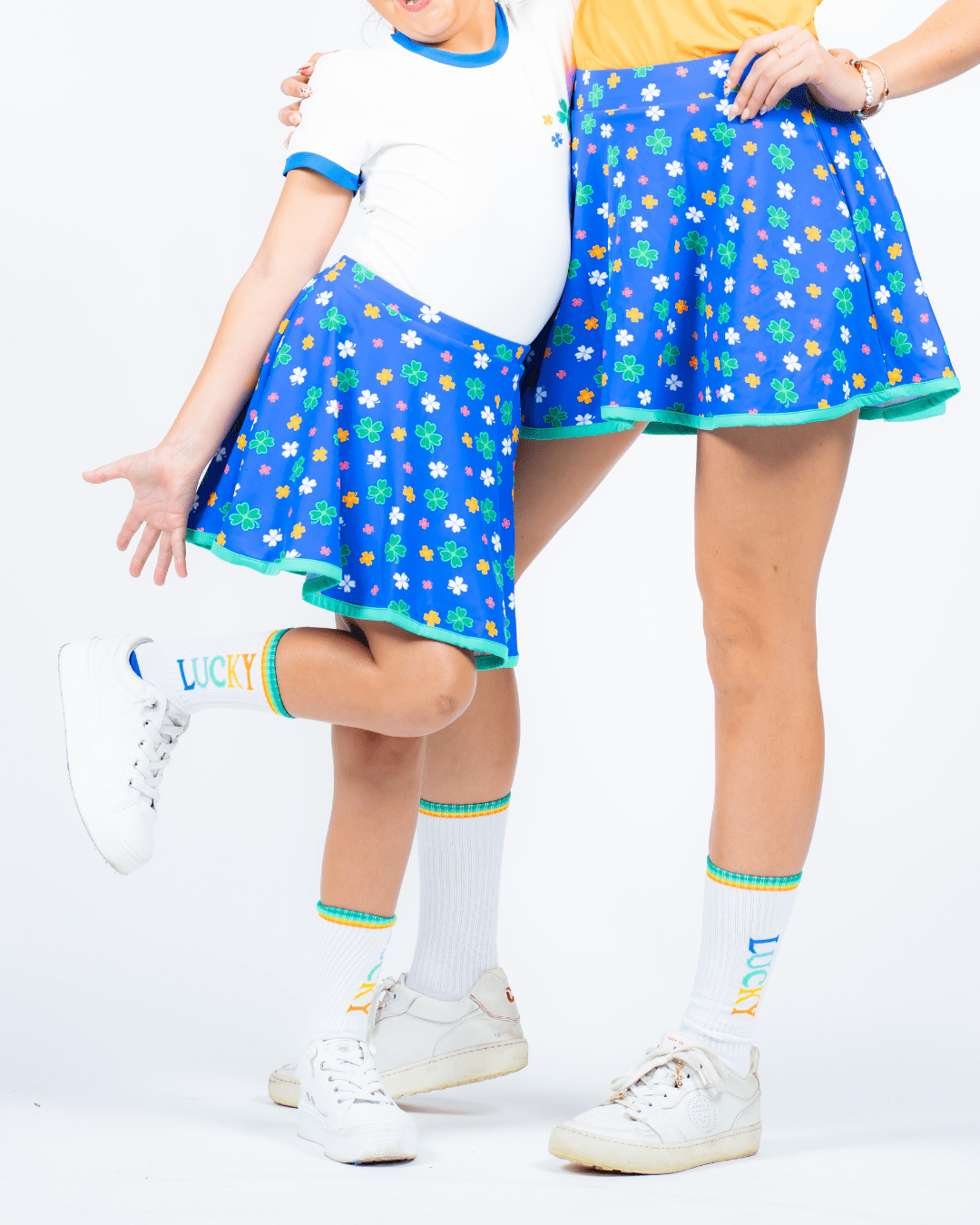 Knee High SocksSocks