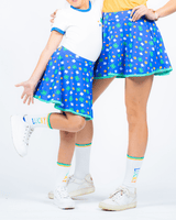 Knee High SocksSocks