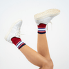 Knee High Socks