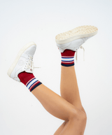 Knee High SocksSocks