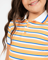 Lexi PoloPolo