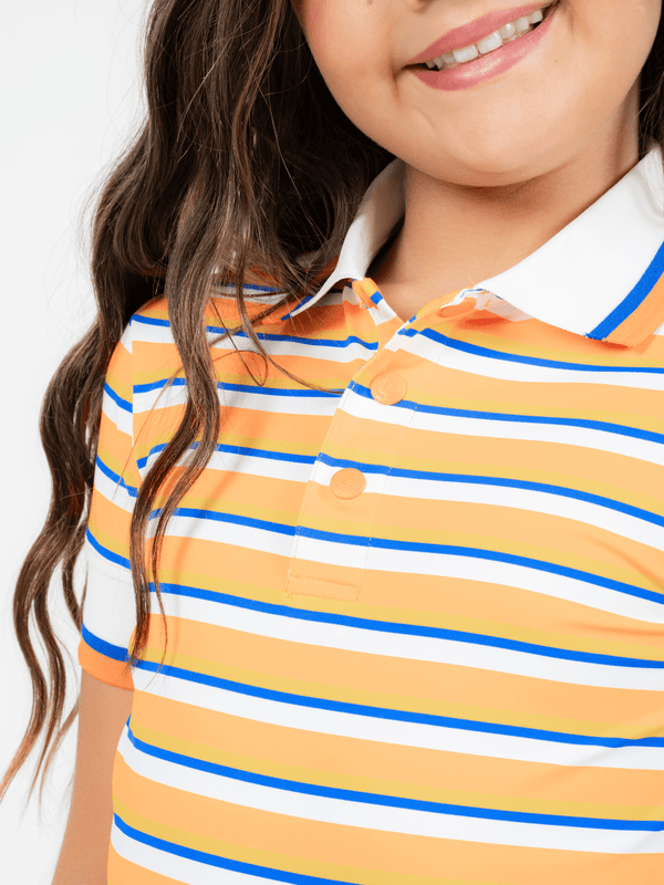 Lexi Polo