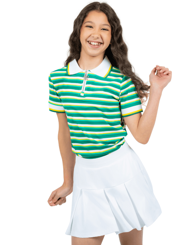 Lexi Polo