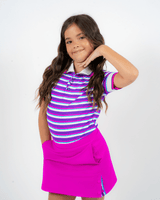 Lexi PoloPolo