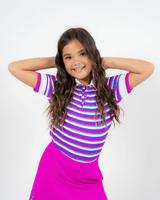 Lexi PoloPolo