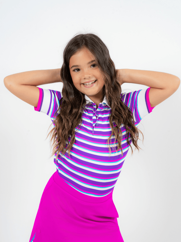 Lexi Polo