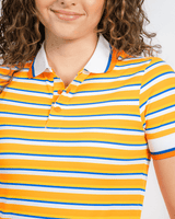 Lexi Polo TWPolo