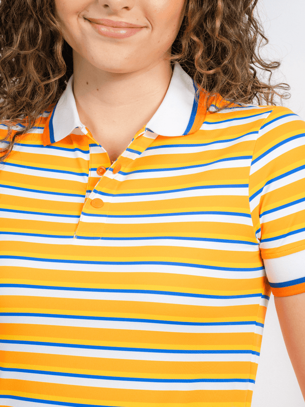 Lexi Polo TW