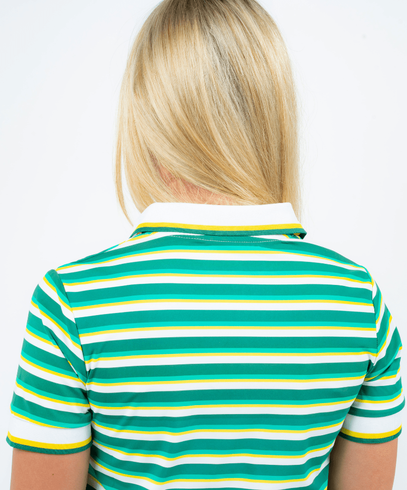 Lexi Polo TWPolo