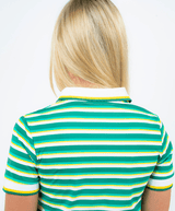 Lexi Polo TWPolo