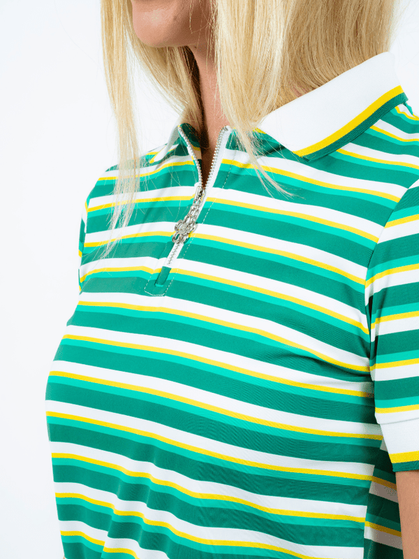 Lexi Polo TW