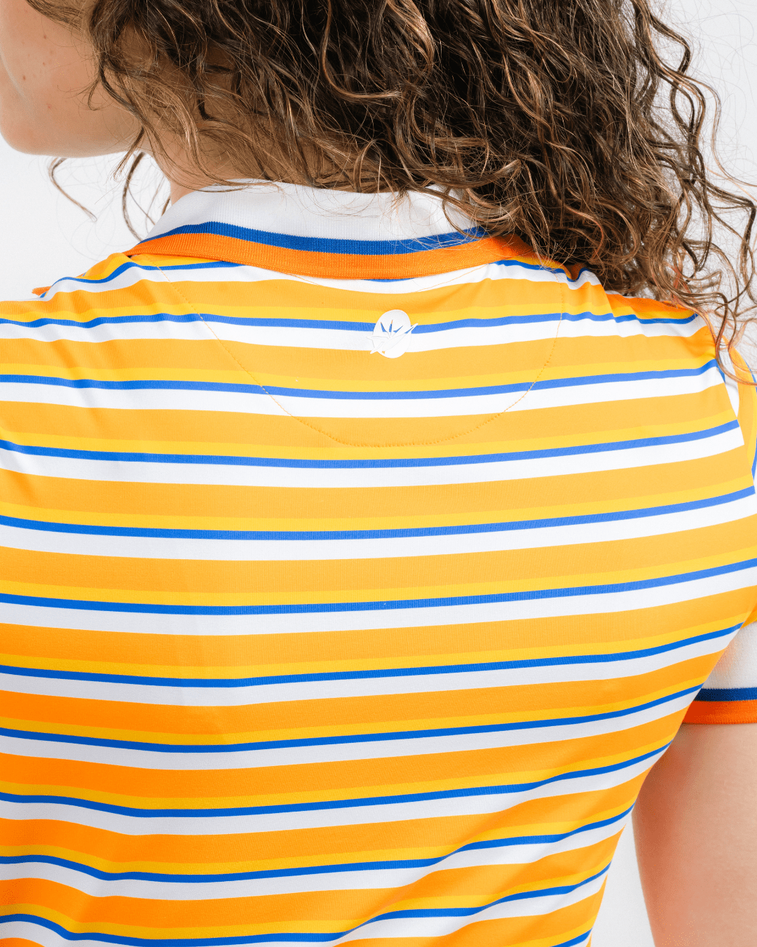 Lexi Polo TWPolo