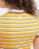 Lexi Polo TWPolo