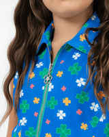 Liberty DressDress