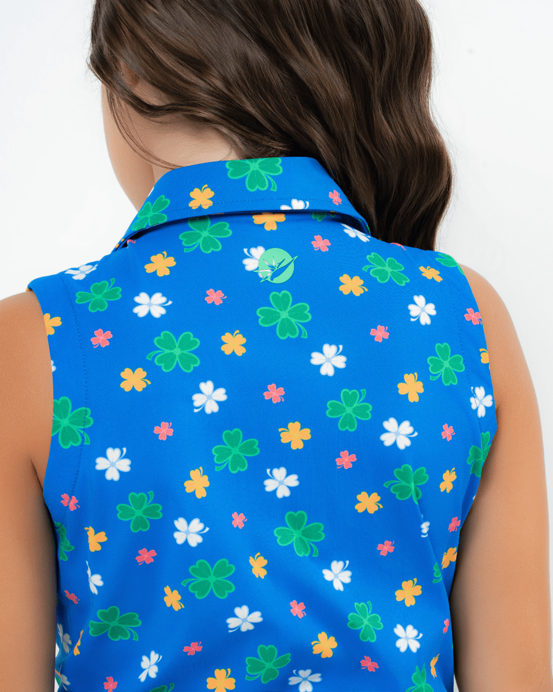 Liberty DressDress