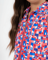 Liberty DressDress