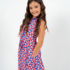 Liberty Dress