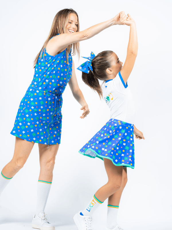 Liberty Dress TW