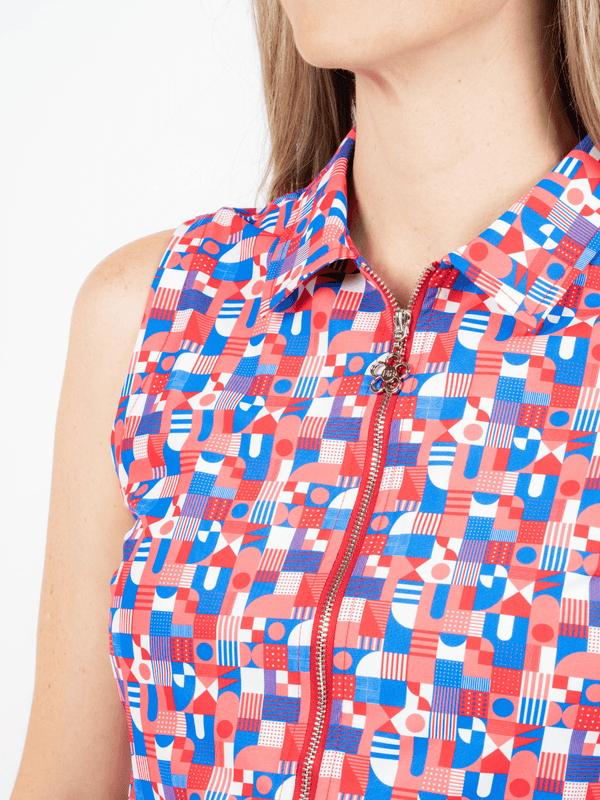 Liberty Dress TW