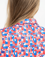 Liberty Dress TWDress