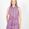 Liberty Dress TW