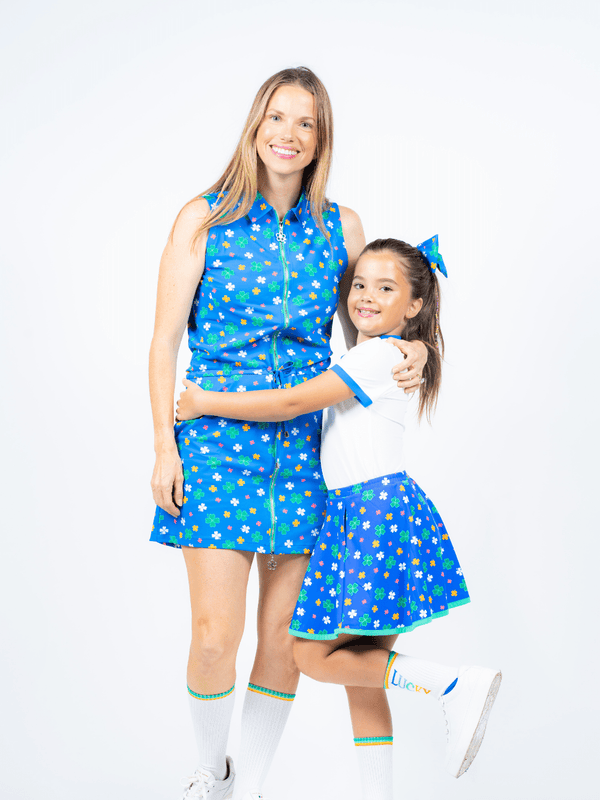 Liberty Dress TW