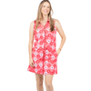 Liberty Dress TW