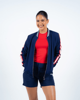 Liberty Jacket TWJacket