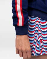 Liberty Jacket TWJacket