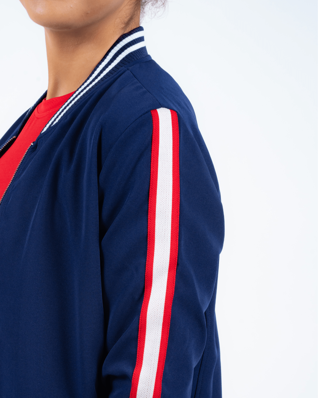 Liberty Jacket TWJacket