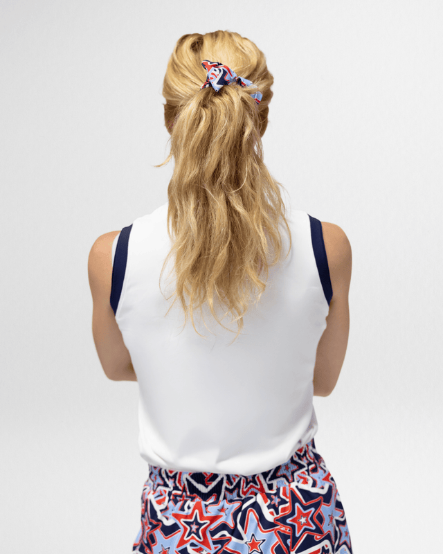 Liberty SL Shirt TWPolo