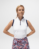 Liberty SL Shirt TWPolo