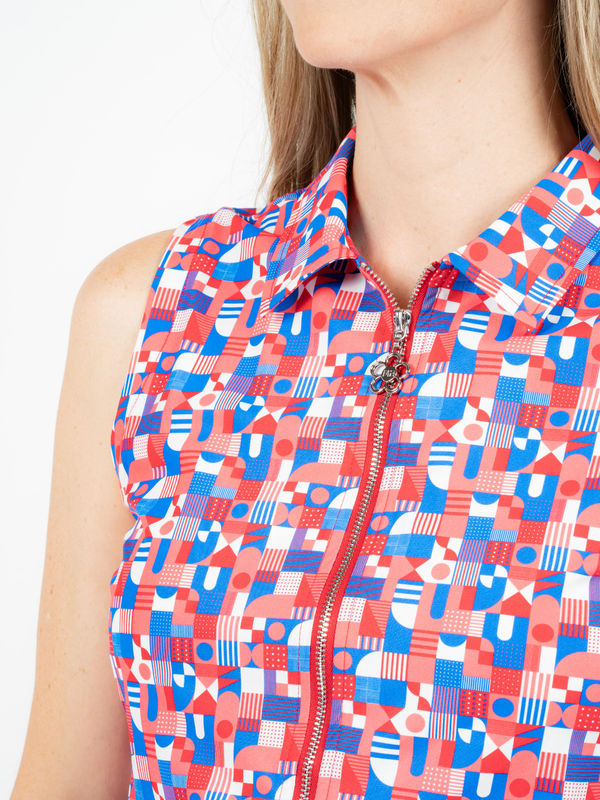 Liberty Dress TW