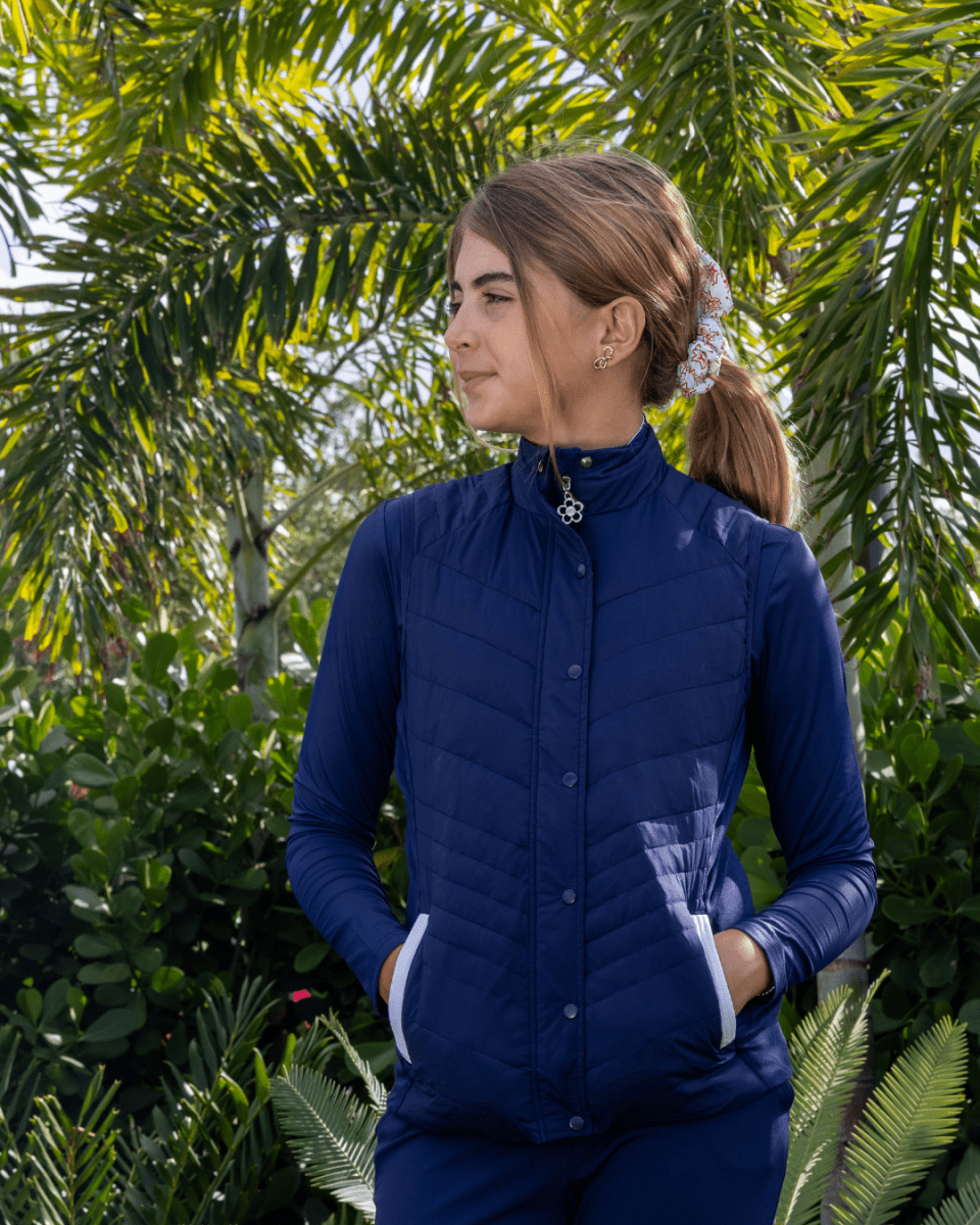 Liberty VestVest