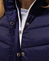 Liberty Vest TWVest