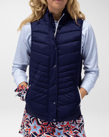 Liberty Vest TWVest